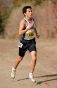 2009 CIF XC D1 Boys - 061